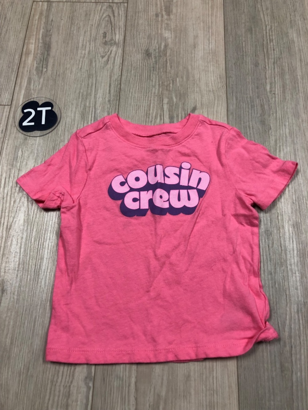 Girls Size 2 Bundle! - Picture 11 of 16